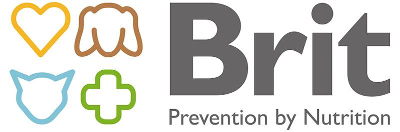 Brit Care Grain-free Puppy Salmon 3kg