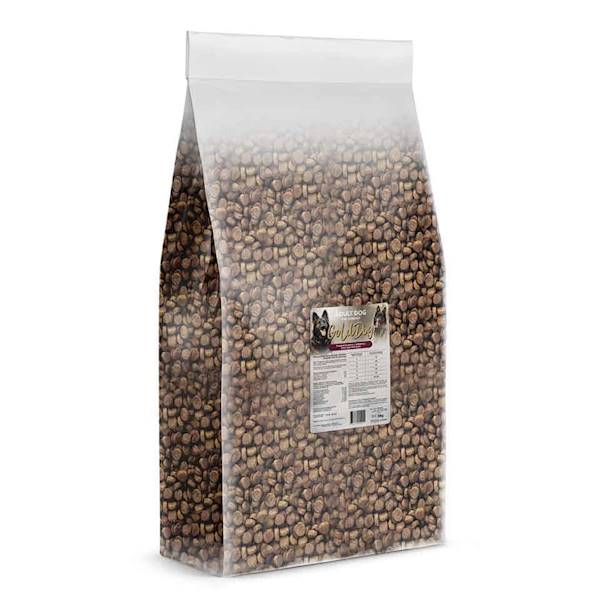 Gold Dog adult 20 kg