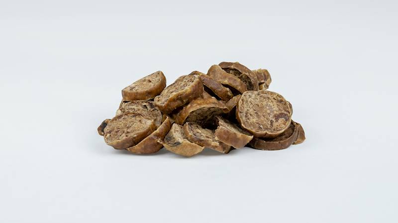 BULT Eko Talarki Indycze Dla Psa 100 gr