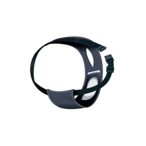 TRIXIE MAJTKI NA CIECZKĘ DLA SUCZKI S (24-31cm)