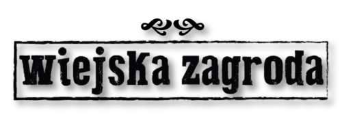 Wiejska Zagroda kaczka z gruszką L 9kg