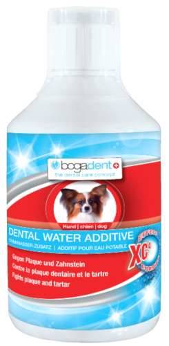 bogadent®  DENTAL WATER ADDITIVE 250ml