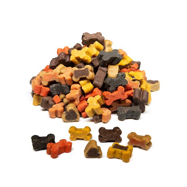 SPORT UP! Trenerki MIX 300 g