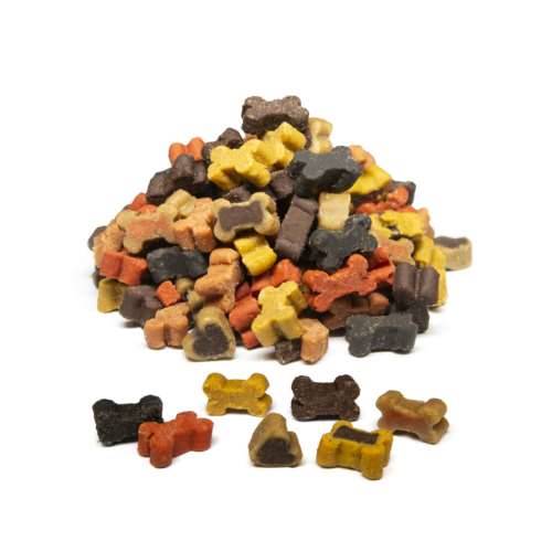SPORT UP! Trenerki MIX 300 g