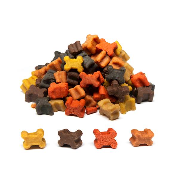 SPORT UP! Trenerki MINI 300 g