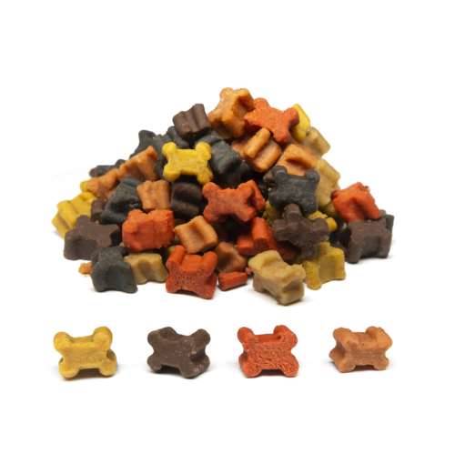 SPORT UP! Trenerki MINI 300 g