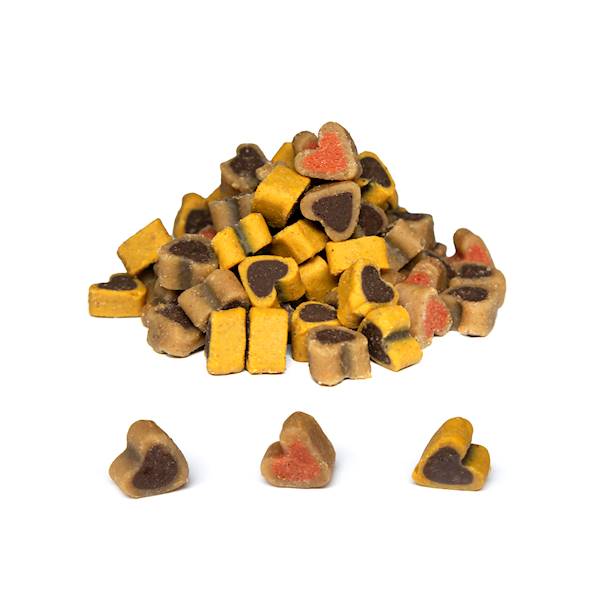 SPORT UP! Trenerki love me 300 g
