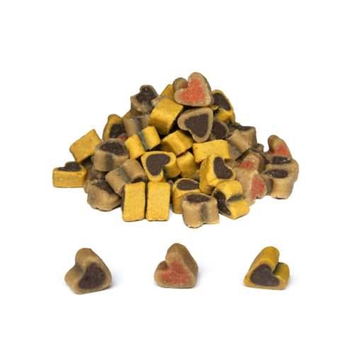 SPORT UP! Trenerki love me 300 g