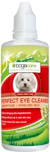 bogacare®  PERFECT EYE CLEANER 100 ml