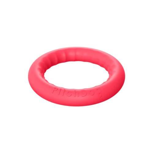 PitchDog20 pierścień do aportowania, średnica 20cm