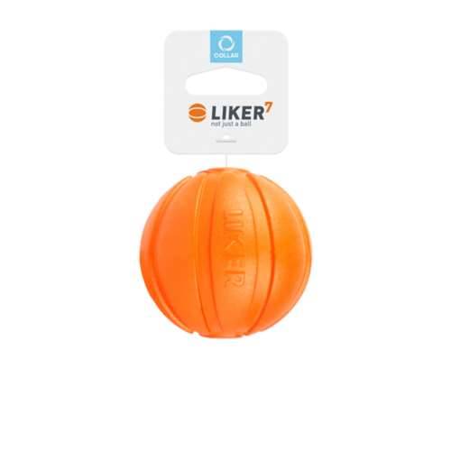 LIKER5, PIŁKA, ŚREDNICA 7 CM