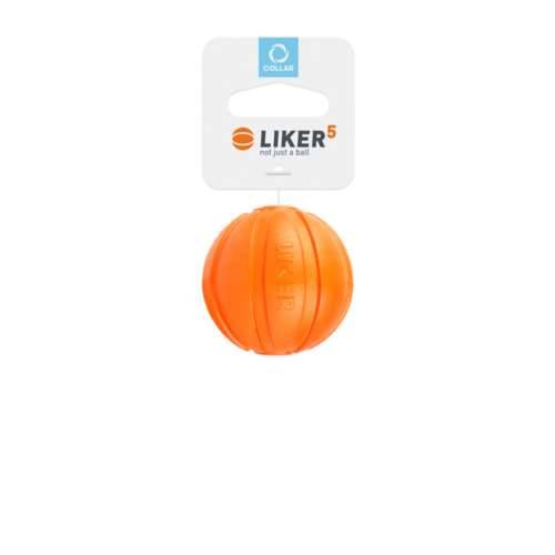 LIKER5, PIŁKA, ŚREDNICA 5 CM