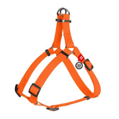 WAUDOG Waterproof szelki wodoodporne zQR M