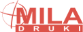 MILA. Druki Akcydensowe i Artykuły Biurowe