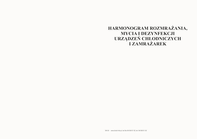 Harmonogram rozmr.mycia i dez. urz.chł.SK-03