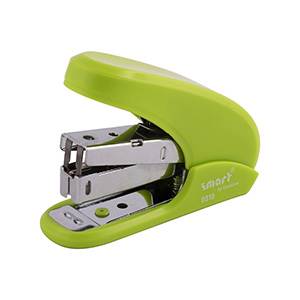 Zszywacz SMART 0010 60% SIŁY 20 k.