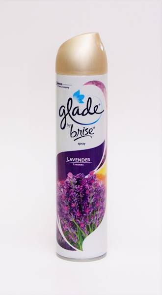 Odświeżacz powietrza Brise spray