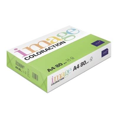 Papier ksero A4 80g.Xbcopyneutral 500 ark.