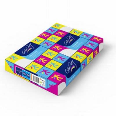 Papier ksero 350g 450x320 SRA3 COLOR COPY 125ark.