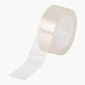 Taśma samoprzylepna 18mmx30m