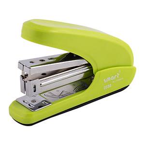 Zszywacz SMART 0030 60% siły 30 k.