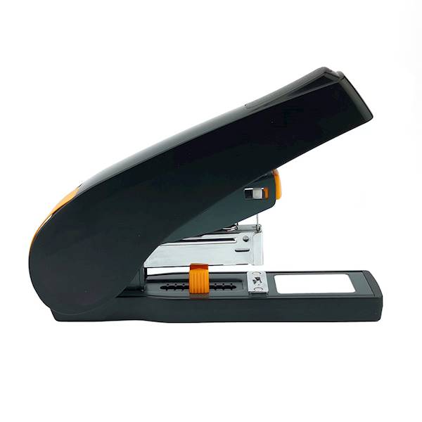 Zszywacz Smart 0100 60% siły 100k.