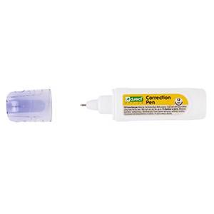 Korektor w piórze D.RECT 12 ml