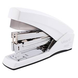 Zszywacz SMART 0025 60%siły
