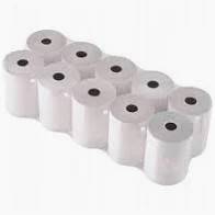 Rolka termiczna do kasy 57mm/10m op.10 szt