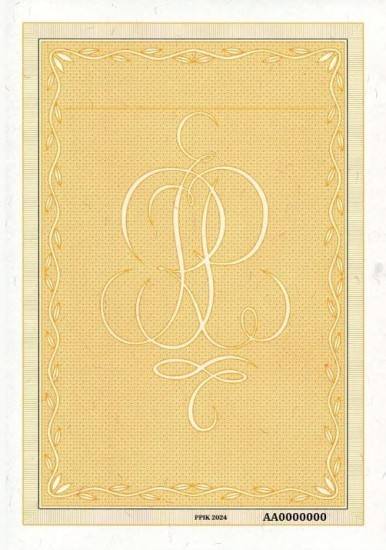 Gilosz żółty ukończenia SZKOŁA BRANŻOWA I stopnia