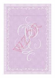 Gilosz fioletowy ukończenia Szkoła Branżowa II st.