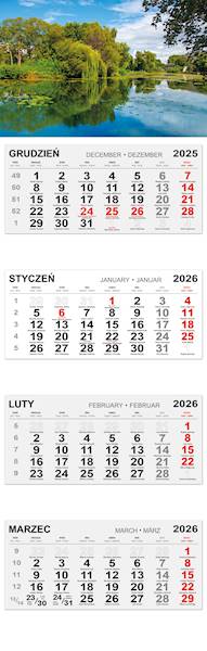 Kalendarz czterodzielny 2026 (19) STAW