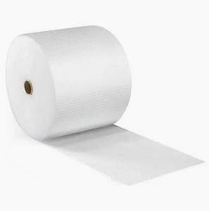 Folia bąbelkowa 120x100m