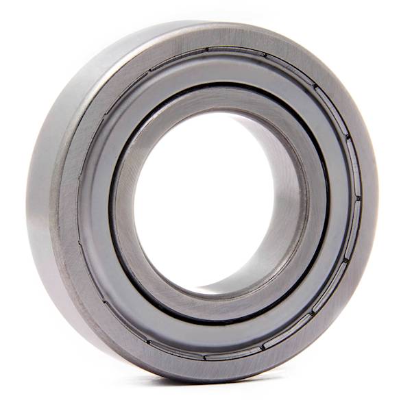 Łożysko 6312 ZZ IMP 60x130x31