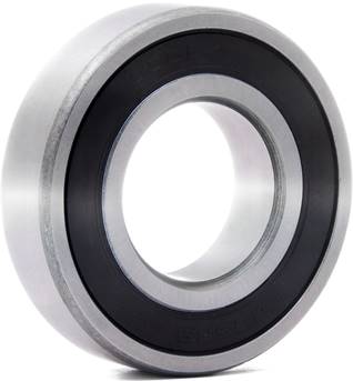 Łożysko 61801 = 6801 2RS IMP-MTM 12x21x5