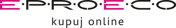 eProeco