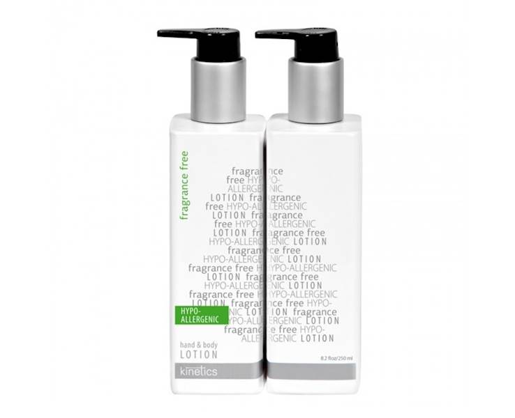 Kinetics Balsam Hipoalergiczny