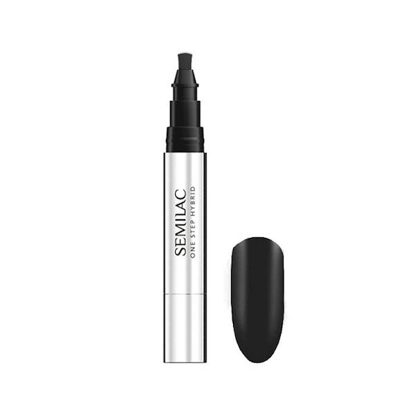 Semilac S190 One Step 3 ml Marker