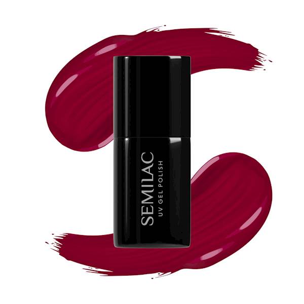 Semilac 071 7 ml