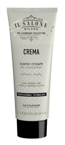 Il Salone Iconic Cream 250 ml