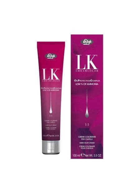 LISAP LK OPC 9/82 100ml farba 
