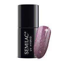 Semilac 331 Magnetic  Glow 7 ml