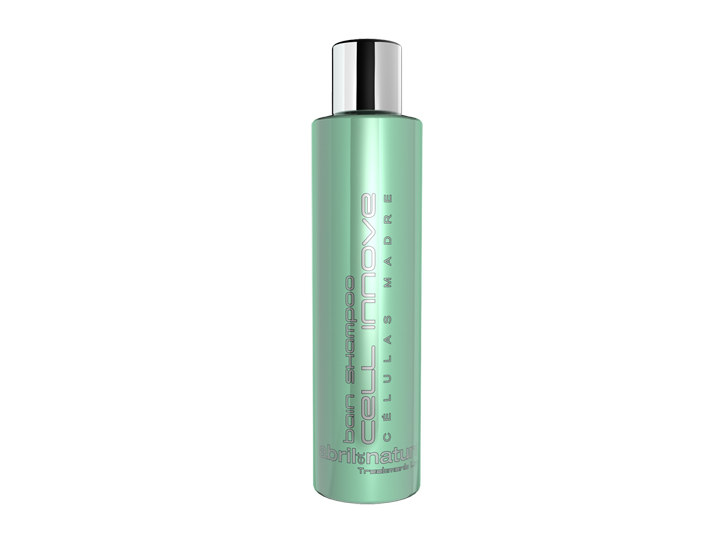 ABRIL CELL INNOVE Szampon 250ml