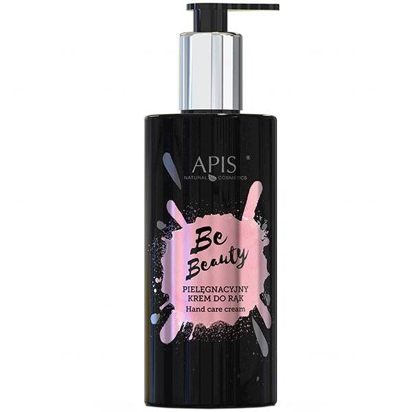 Apis Be Beauty  krem do rąk 300ml