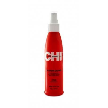 CHI 44 Iron Guard ochrona termiczna 237 ml