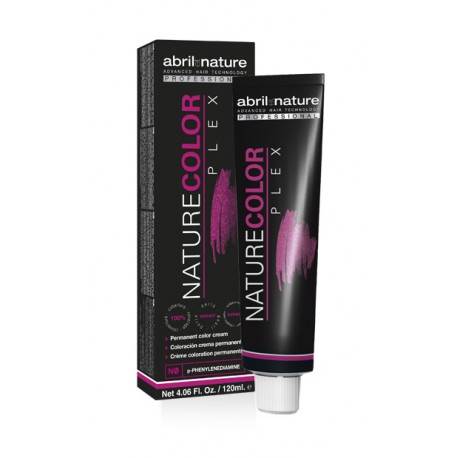 ABRIL 3 Farba Color Plex 120ml