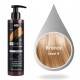 LISAP REFRESH BRONZE  Maska koloryzująca 250ml