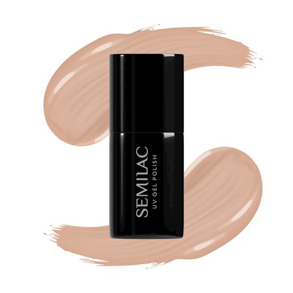 Semilac 415 Into Her  7 ml