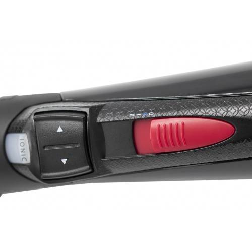 Babyliss PRO Obrotowa Szczotko-Lokówka BAB2770E