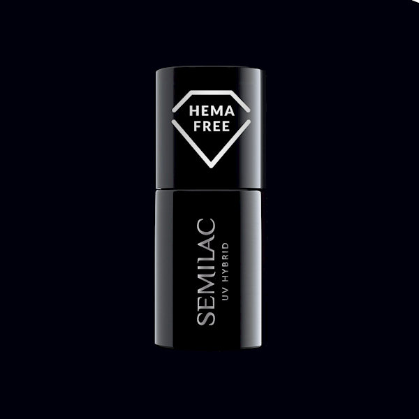 Semilac 420 Into Her Nature 7 ml
